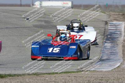 media/Feb-24-2024-CalClub SCCA (Sat) [[de4c0b3948]]/Group 4/Race (Outside Grapevine)/